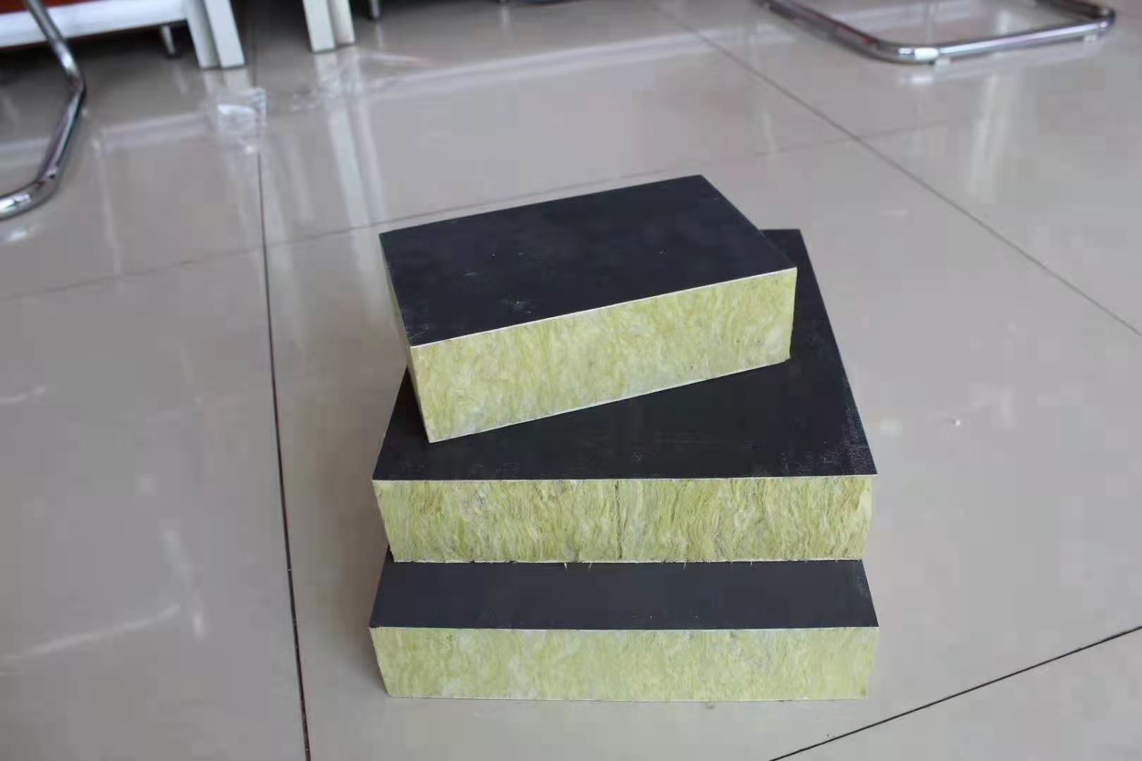 1630487364835021.jpg 微信圖片_20210323163336.jpg